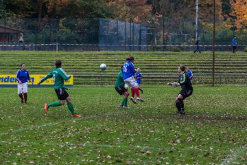 Bild 133 - Frauen NMS1 am 21.10.12